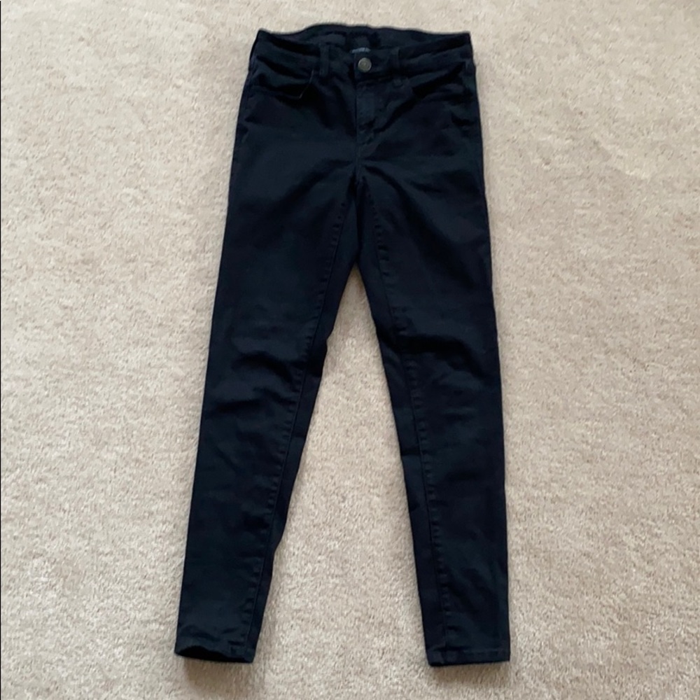 American Eagle Ne(x)t Level stretch Jeans